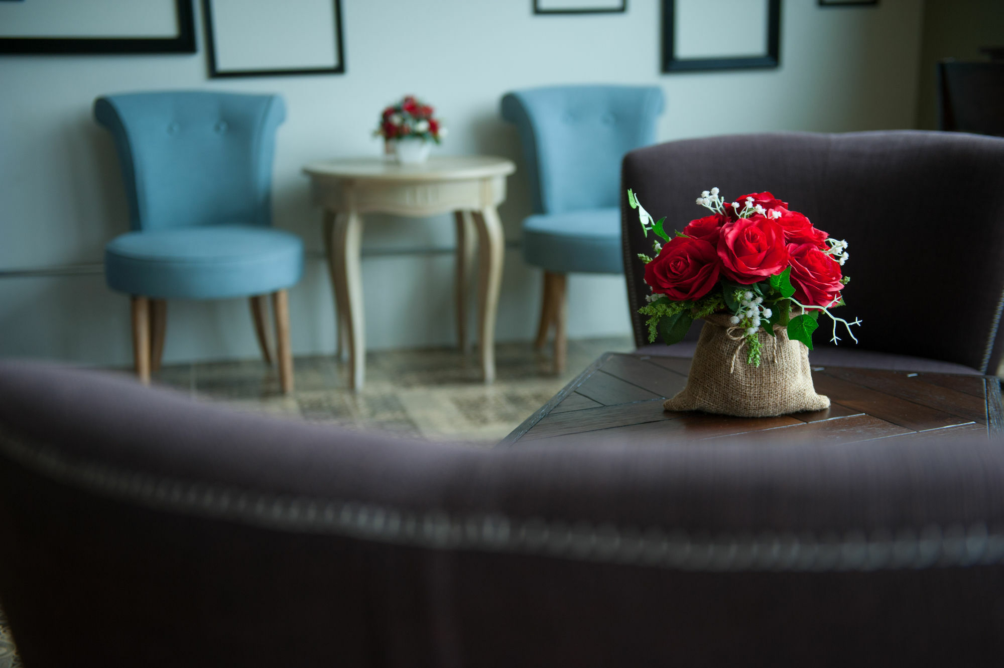 The Sixteenth Naiyang Beach Hotel Sha Plus Nai Yang Beach Екстериор снимка